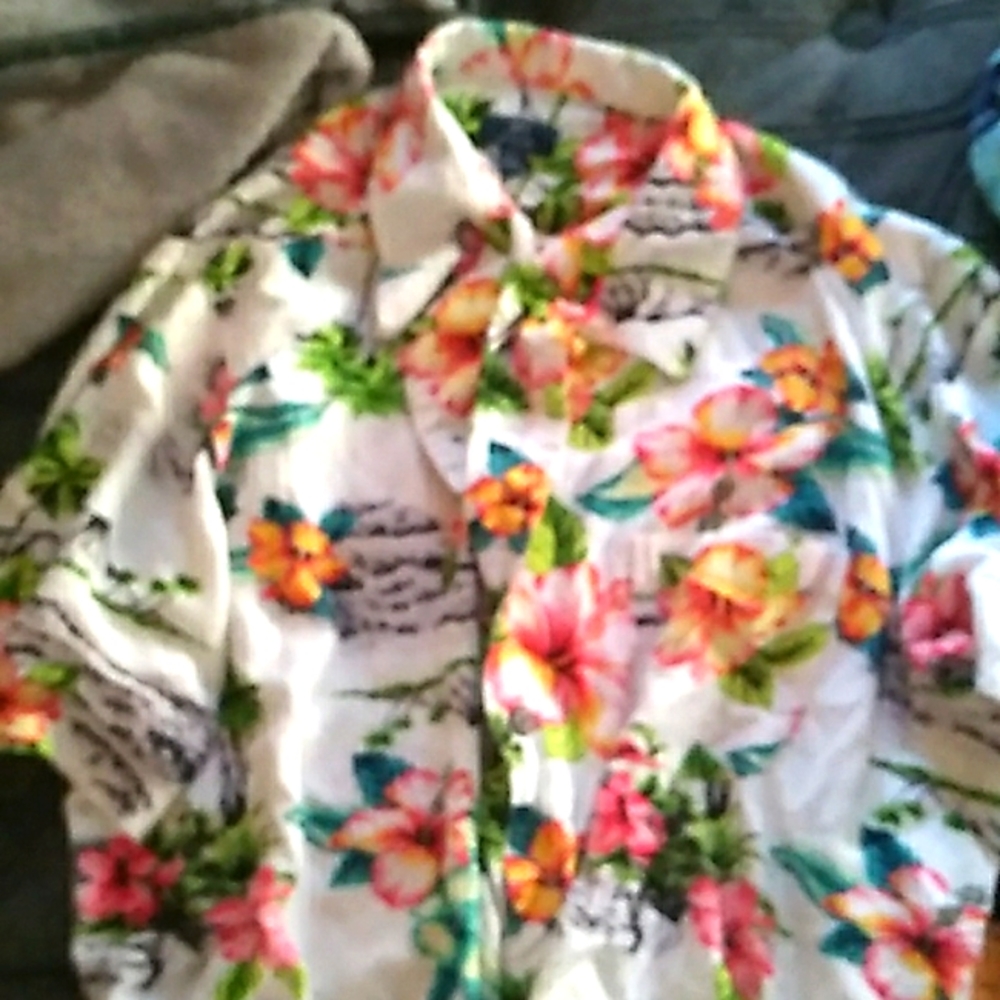 Men's